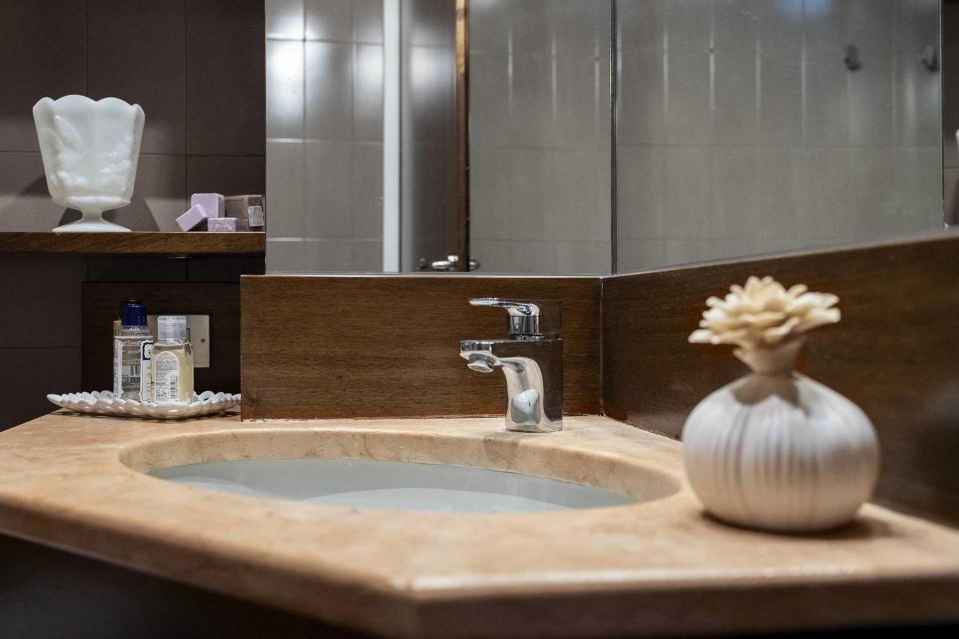 Residenza...Cara Giulietta... Apartment Верона Екстериор снимка