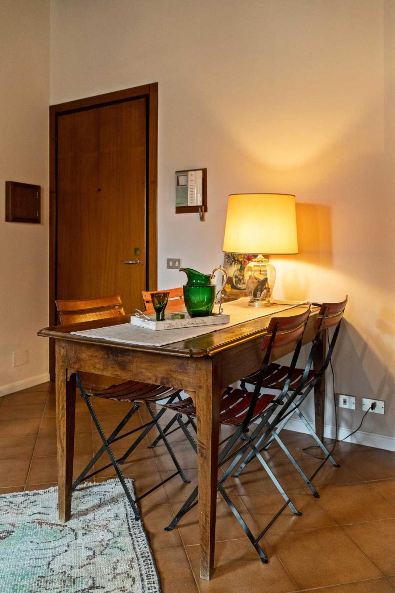 Residenza...Cara Giulietta... Apartment Верона Екстериор снимка
